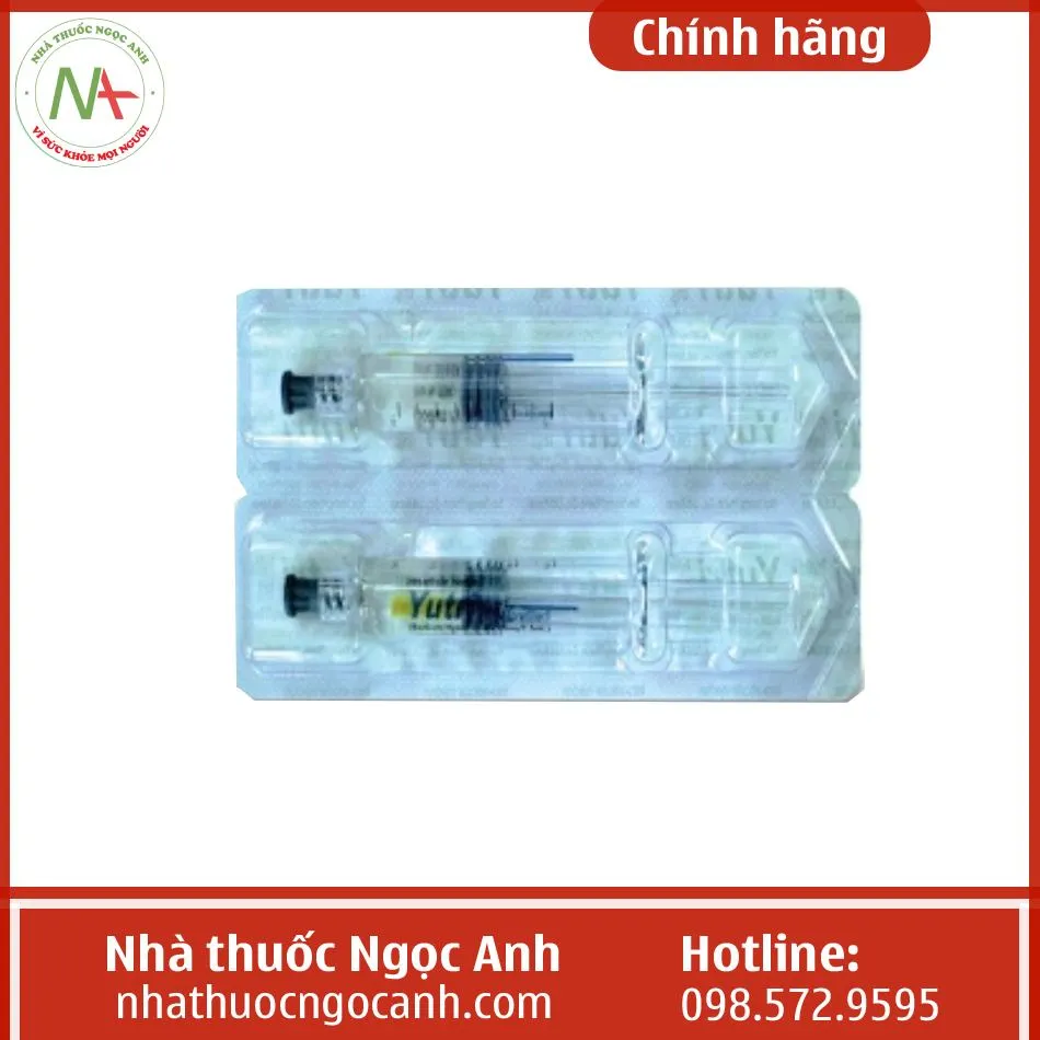 https://cdn.medigoapp.com/product/01a0d2f9c5214223a1f0d9c712147d8f.jpg