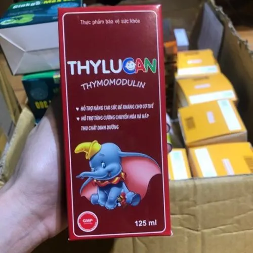 https://cdn.medigoapp.com/product/01a1d06848ac424285870550f75fee30.webp
