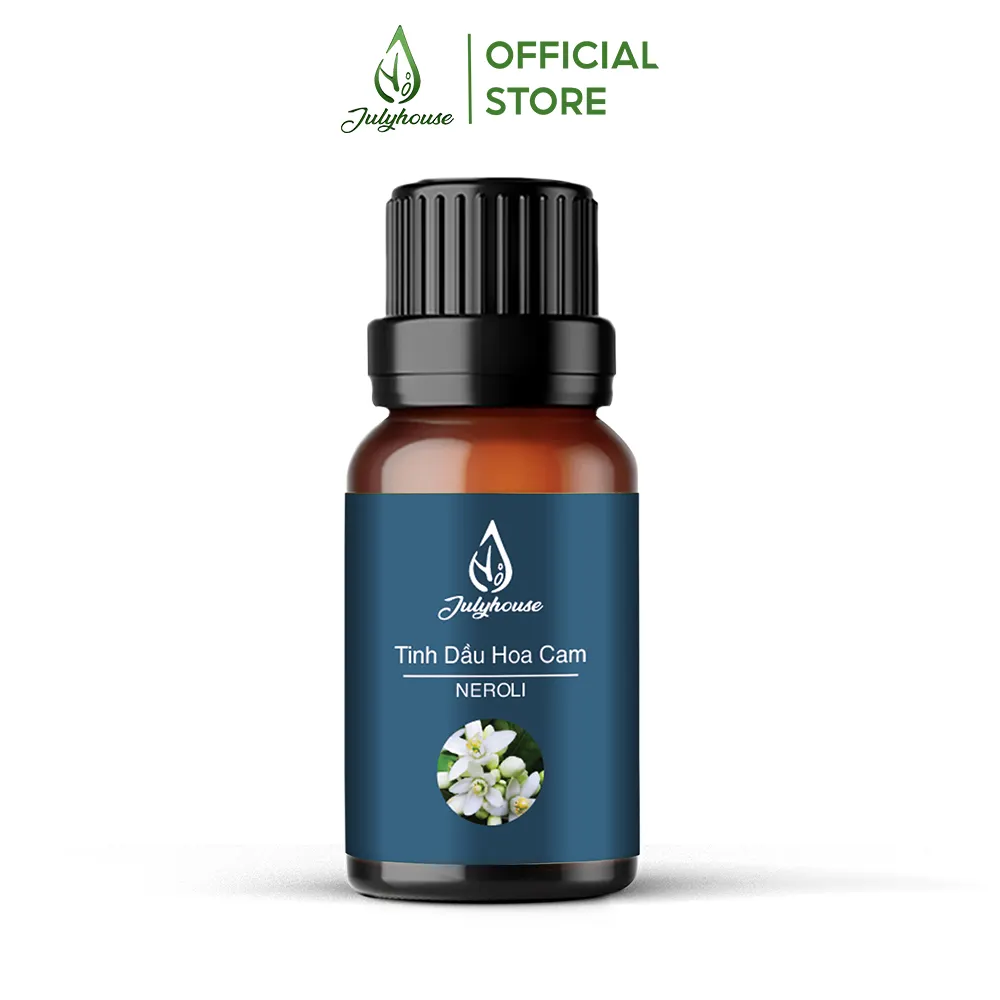 https://cdn.medigoapp.com/product/01bec0b781464332a11f5c74d7a2d3ed.jpg