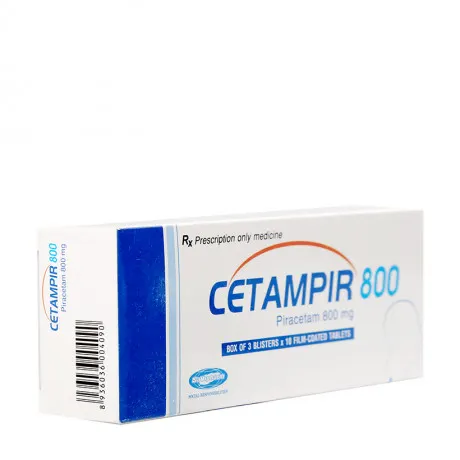 https://cdn.medigoapp.com/product/01c4642d1f684e5ea5ecdc1576619113.jpg