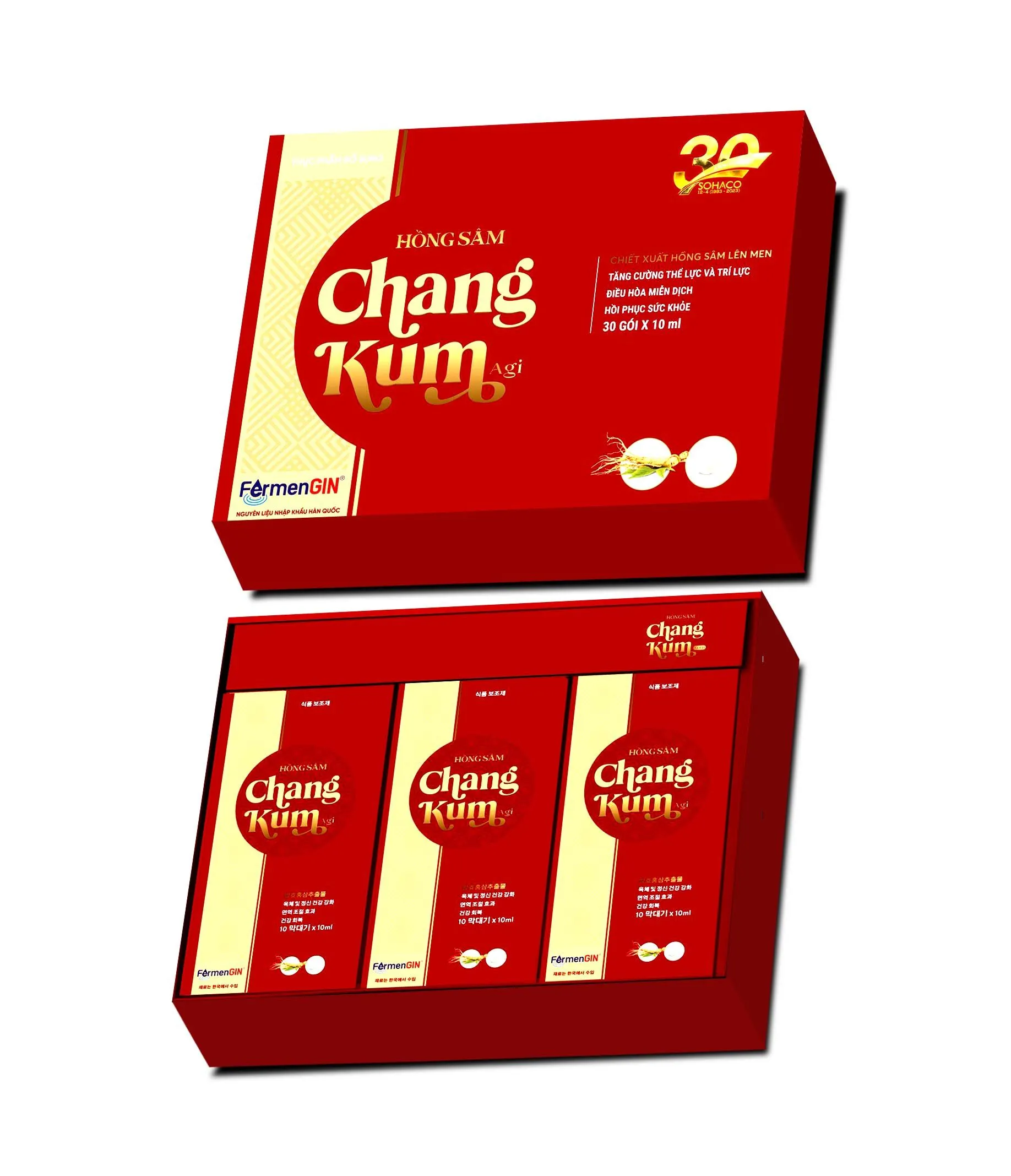 https://cdn.medigoapp.com/product/01cc5088fc3ae97c89e1c06300cccf48_7910576af6.jpg