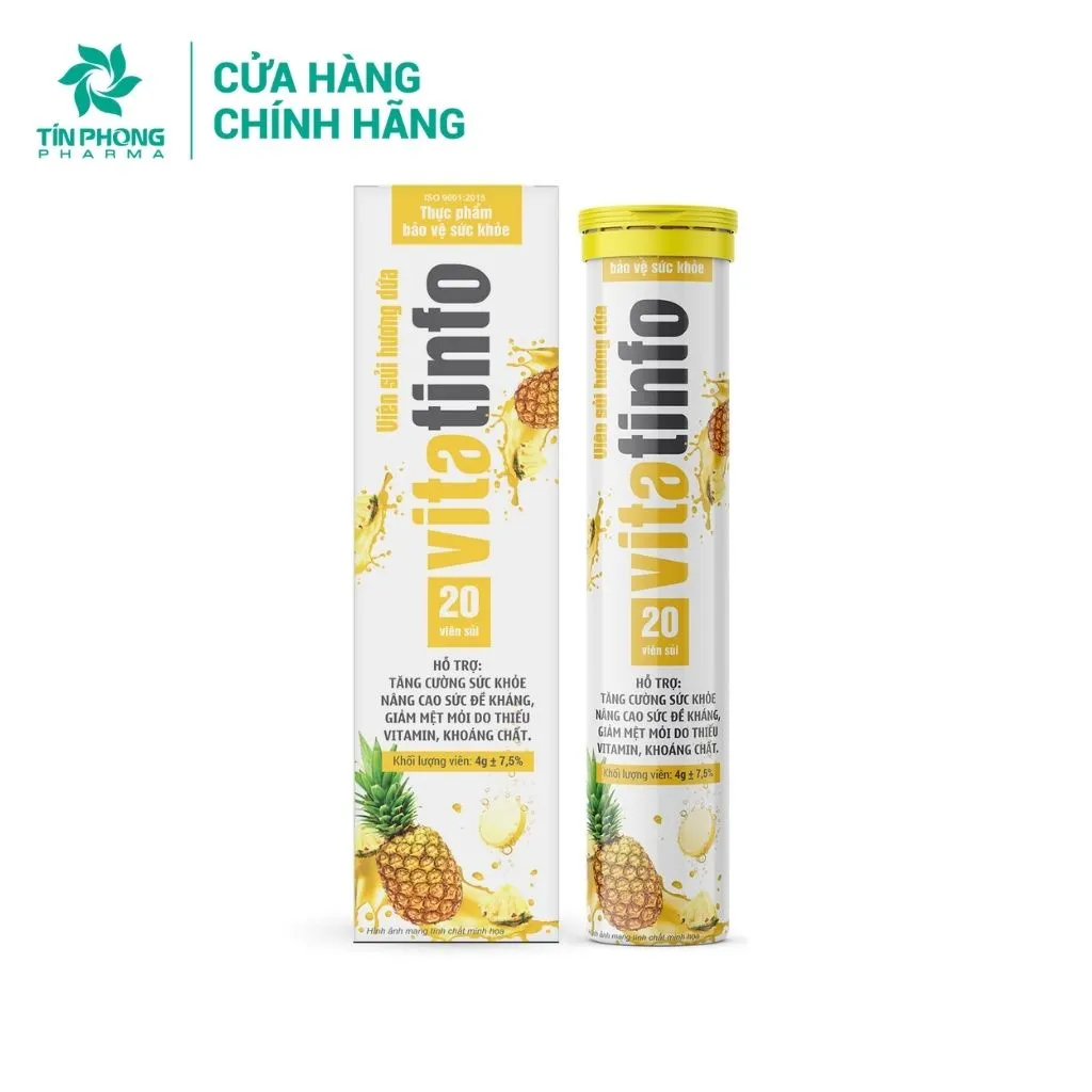 https://cdn.medigoapp.com/product/01d777a03c3b4dff9f9e09cc131ca71f.jpeg