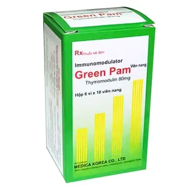 https://cdn.medigoapp.com/product/01db3b3922eb470a9c40d5dfd8cfd6fb.jpg