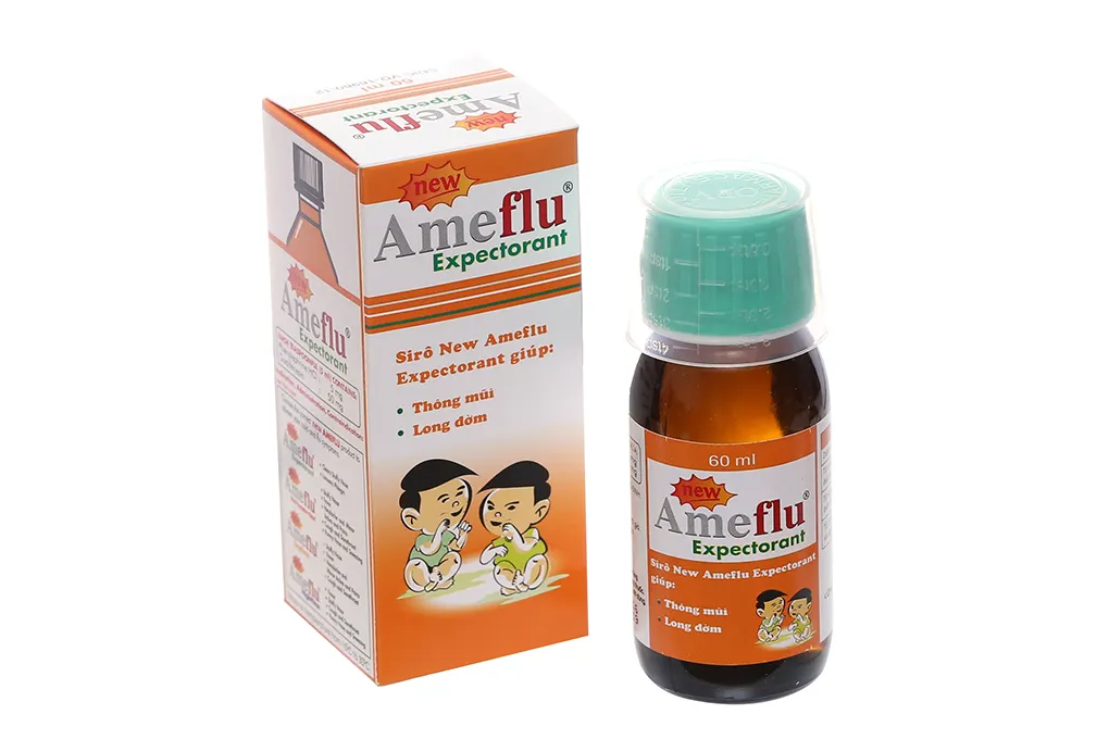 https://cdn.medigoapp.com/product/01e56b6877154e0992d40f5cad433690.jpg
