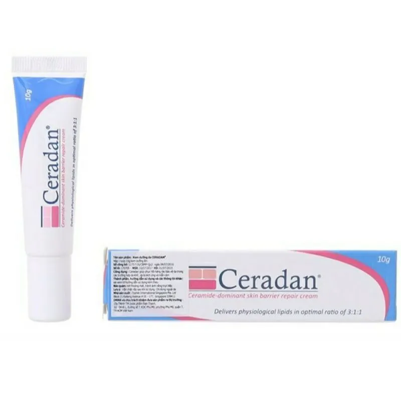 https://cdn.medigoapp.com/product/01ea7542d4f95f38ebf7bcf4a751ea3f_c4f4b229d3.jfif