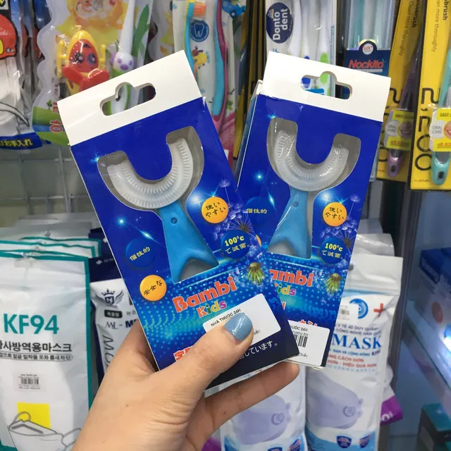 https://cdn.medigoapp.com/product/01f3771f87a94b6bb92f52efc871c36c.png