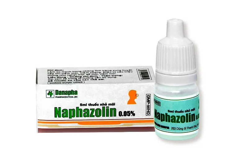 https://cdn.medigoapp.com/product/01faa887e7284c3787b7de70b70c0a99.jpg