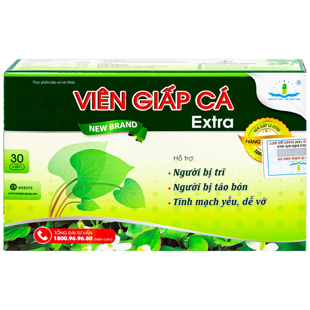 https://cdn.medigoapp.com/product/02052861a61c456ab11c89b89d494d99.jpg