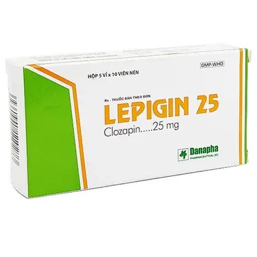 https://cdn.medigoapp.com/product/020d0d88790b450596c3abc6c09d712c.png