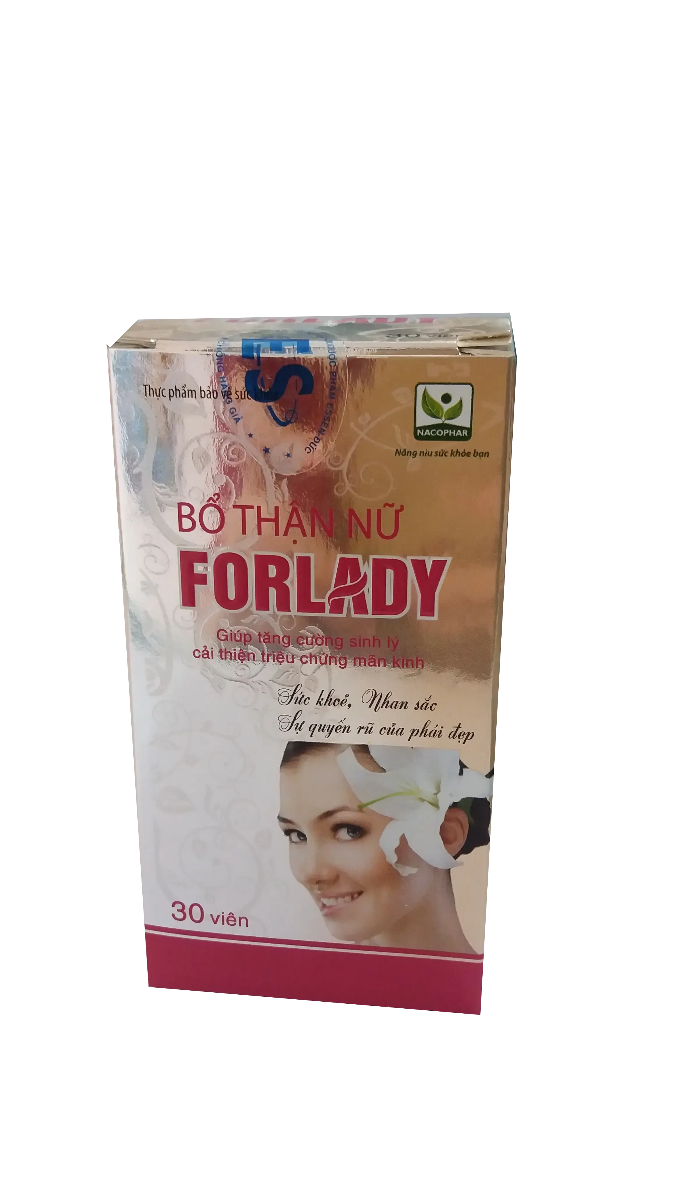 https://cdn.medigoapp.com/product/02118435edf940b9af060103107d179d_adfd3beff9.webp