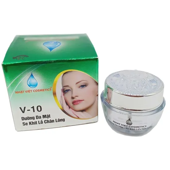 https://cdn.medigoapp.com/product/02233317634d4c89bb560149ebd30fa4.jpg
