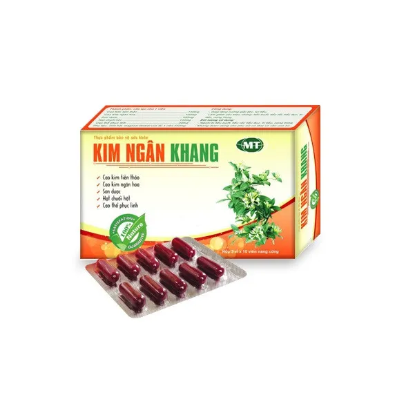 https://cdn.medigoapp.com/product/02283e44ab614ef880fed3c992672eae.jpg