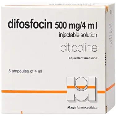 https://cdn.medigoapp.com/product/0229f47ab69d4d5782d01afdcf4d8167.jpg