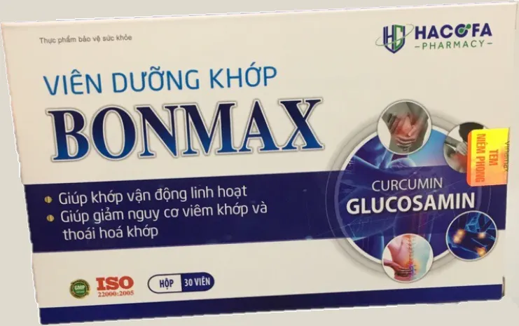 https://cdn.medigoapp.com/product/022cf676bd1a4030ad04cfcd335773eb.png