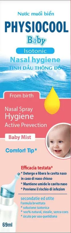 https://cdn.medigoapp.com/product/02305ef99bcc432da8078faaafc063f6.jpg