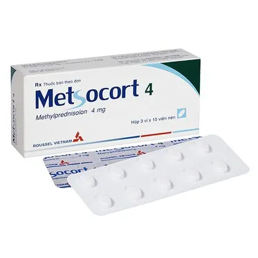 https://cdn.medigoapp.com/product/02333ba31b004d999477d32bc9195810.jpg