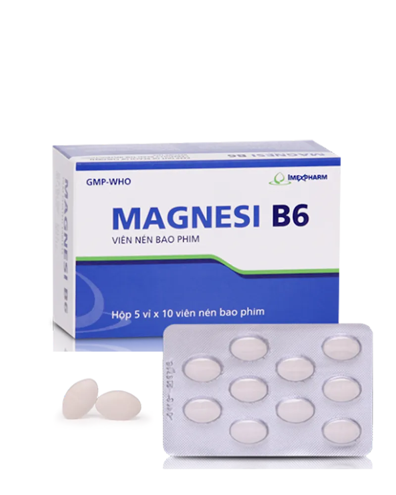 https://cdn.medigoapp.com/product/023ef71d0db74e9d9806817ac6440979.png