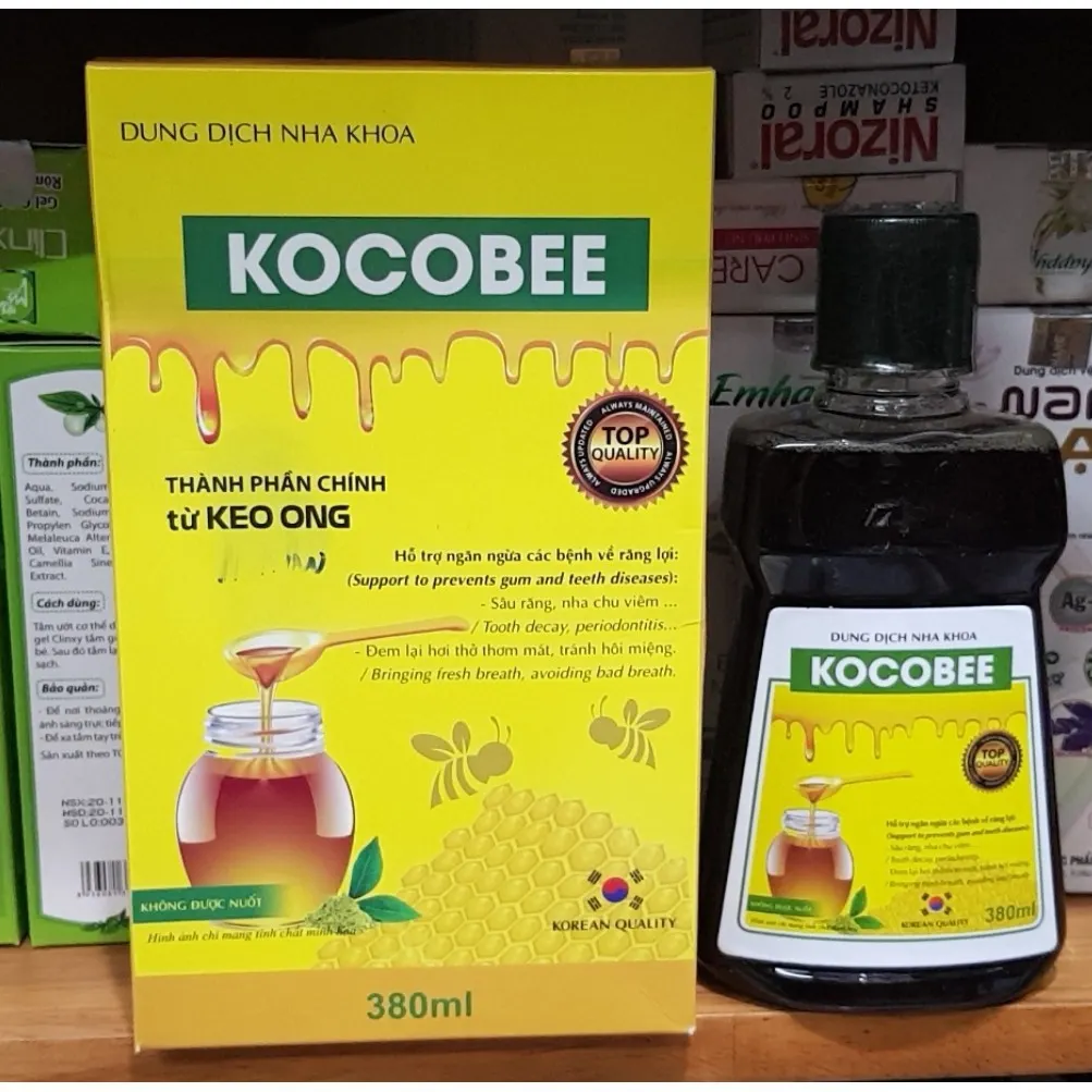 https://cdn.medigoapp.com/product/0245607827224b8f8dee5337f4142c40.jpeg