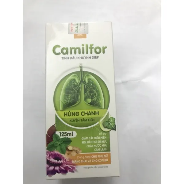 https://cdn.medigoapp.com/product/02480ddf027b40dc94200589cf3782c5.jpeg