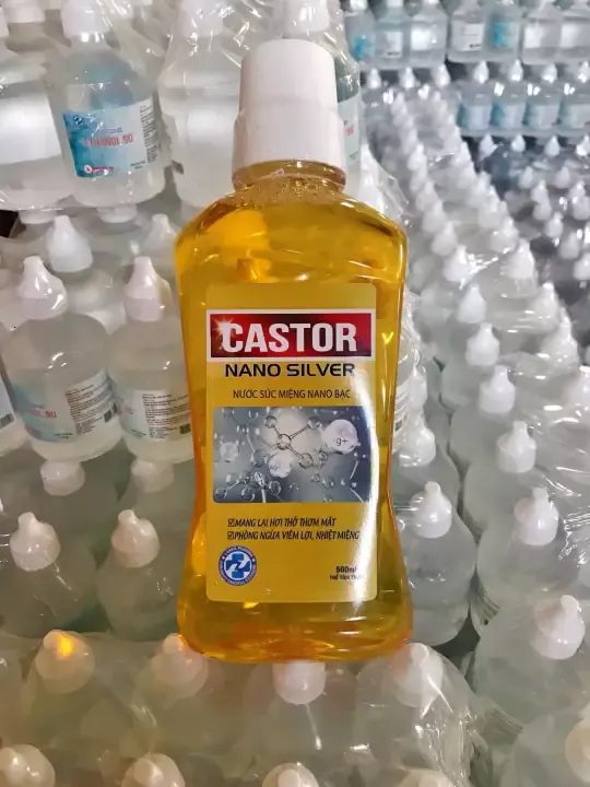 https://cdn.medigoapp.com/product/02493ff4499b455eb17836183d87148b.webp