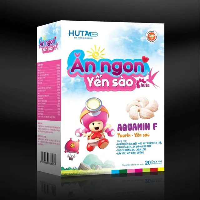 https://cdn.medigoapp.com/product/0259569ed29704c209b4f7512d3e86e1_b47bfaa5f5.jpg