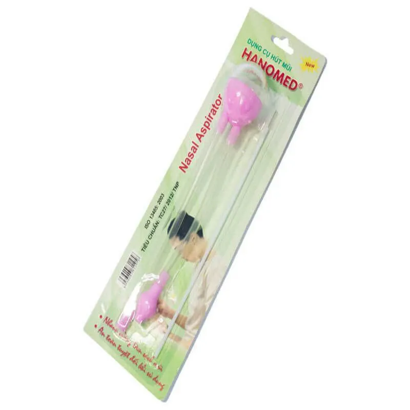 https://cdn.medigoapp.com/product/0261cb0c6f194c6d8bd6d2303ebed447.jpg