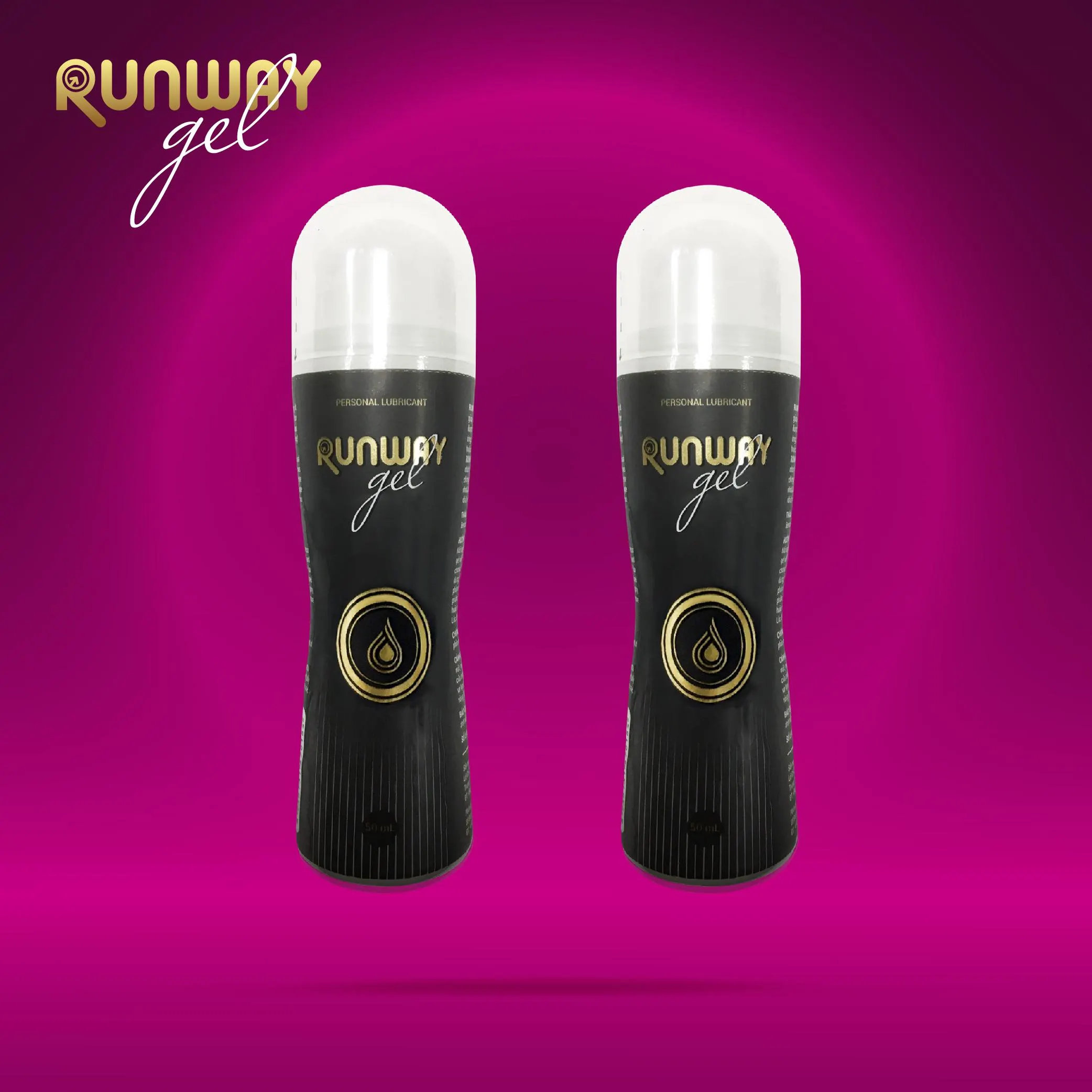 https://cdn.medigoapp.com/product/026e52682fff4fd69021e9cd4a3bb402.jpg