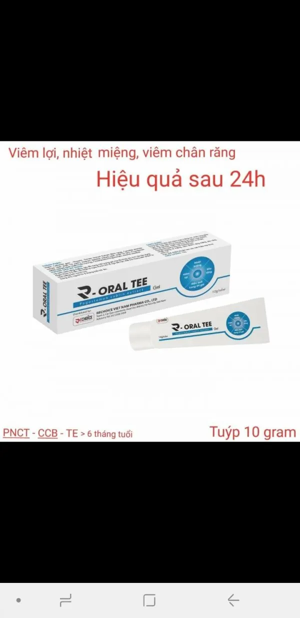 https://cdn.medigoapp.com/product/02849b21dc5d4ebe84a738e1de2b9db8.jpg