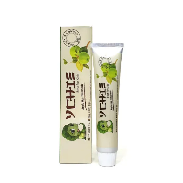 https://cdn.medigoapp.com/product/0287366082f744539db7c80dd2e17ade.jpg
