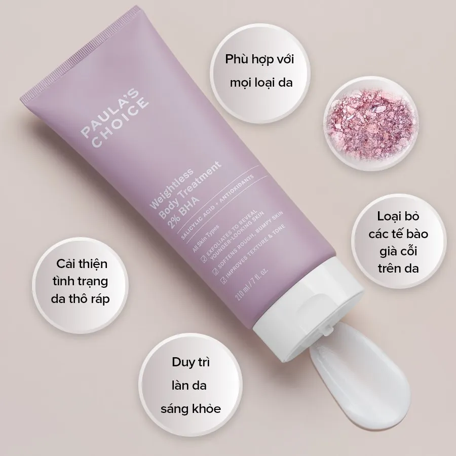 https://cdn.medigoapp.com/product/0294feef9a634990a9d0a7338baf3d5c.jpeg