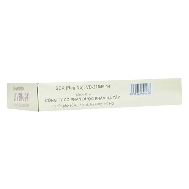 https://cdn.medigoapp.com/product/02aa0e05ab064bea9660b81cb3015cbf.jpg