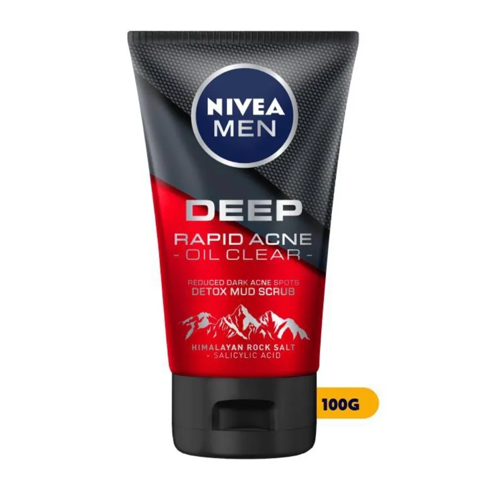 https://cdn.medigoapp.com/product/02ac9906fb984065919b699c368a8c8b.jpeg