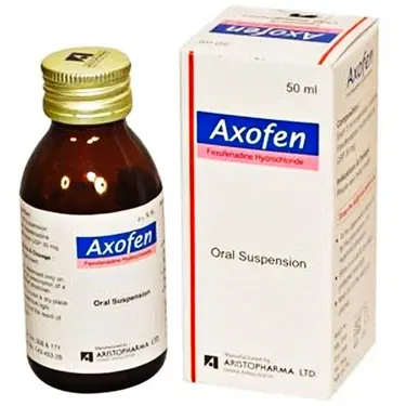 https://cdn.medigoapp.com/product/02b3d02108014df7b4a993c1d58594df.jpg