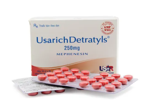 https://cdn.medigoapp.com/product/02ca6556410c4d0b905642c95b9275cb.png