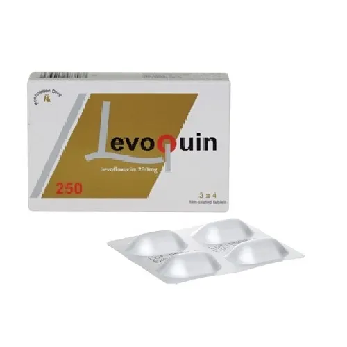 https://cdn.medigoapp.com/product/02f22188c8cd4872b8ea6ecd7cd3ce36.jpg