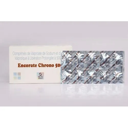 https://cdn.medigoapp.com/product/02f6ab8cbc3d480e83bcf34ce830e3d5.jpg