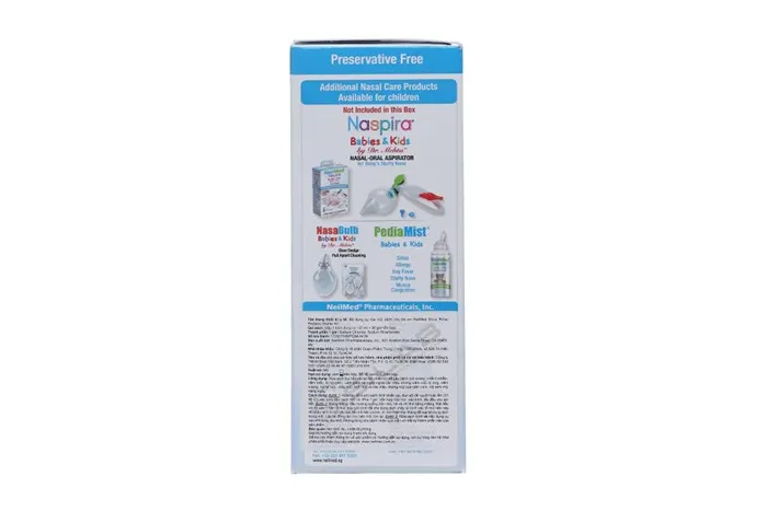 https://cdn.medigoapp.com/product/02ff3e22d38f4bdea049be1dac9ef6a9.jpg