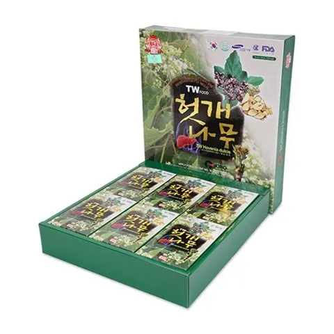 https://cdn.medigoapp.com/product/02ff54d8ecc444ff9c37602df0febb64.jpeg