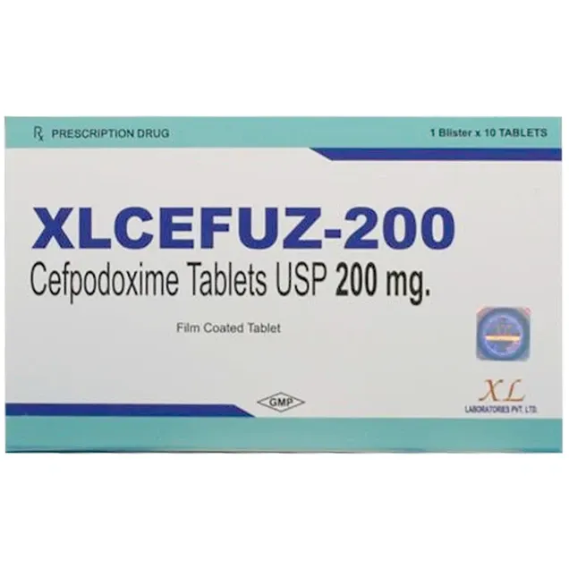 https://cdn.medigoapp.com/product/031332eb308e420da940a56a2060b404.jpg