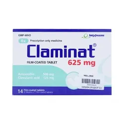 https://cdn.medigoapp.com/product/03145f56163f418f9c8755b0ba454105.jpg