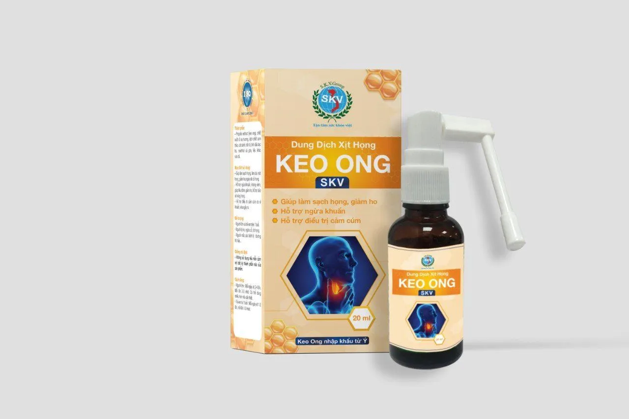 https://cdn.medigoapp.com/product/032145de0743fe5bae85ea2b88142978_88125f493c.jpg