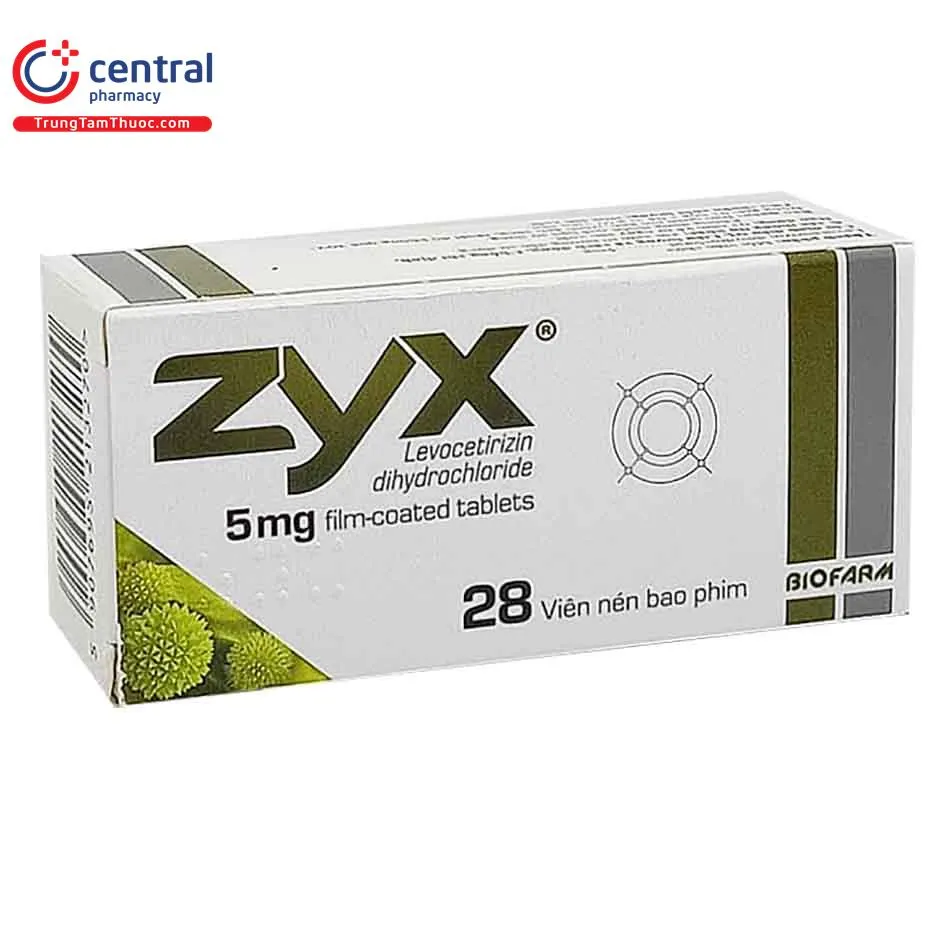 https://cdn.medigoapp.com/product/0332ff42ee0a46efa9f6ce97b493c1fb.jpg