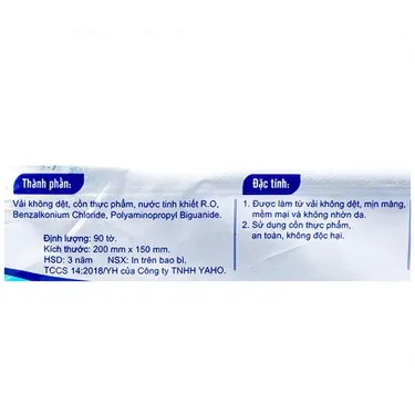 https://cdn.medigoapp.com/product/033fceab12414c108f1336e12a6aa3be.jpg