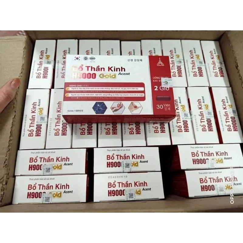 https://cdn.medigoapp.com/product/035530005af3442ca804b21bb9fdb1e0.jpeg