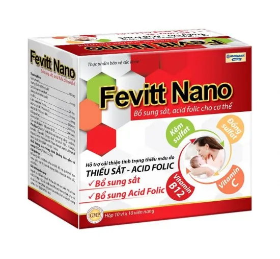 https://cdn.medigoapp.com/product/0358dd17fbae408e971ad869497ef08d.jpg