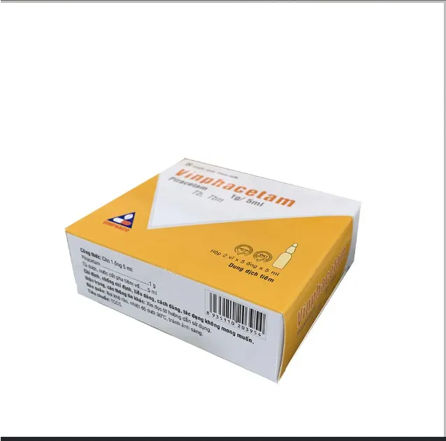 https://cdn.medigoapp.com/product/035aec630ca9429db98efd15ac83e4af.png