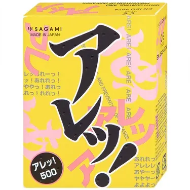 https://cdn.medigoapp.com/product/03793626ae814dd9bdbadcc76296df98.jpg