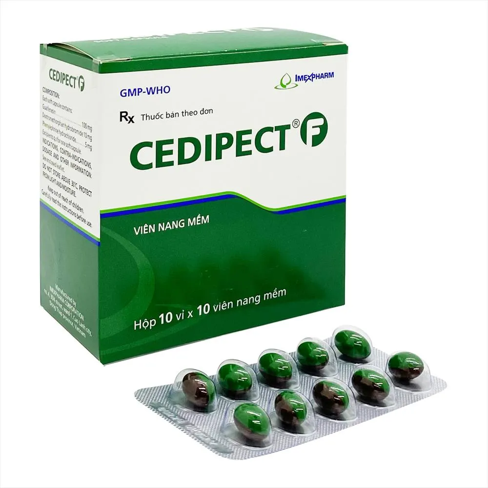 https://cdn.medigoapp.com/product/037b4f6d6bd64f5e90d0f1e46a967161.jpg