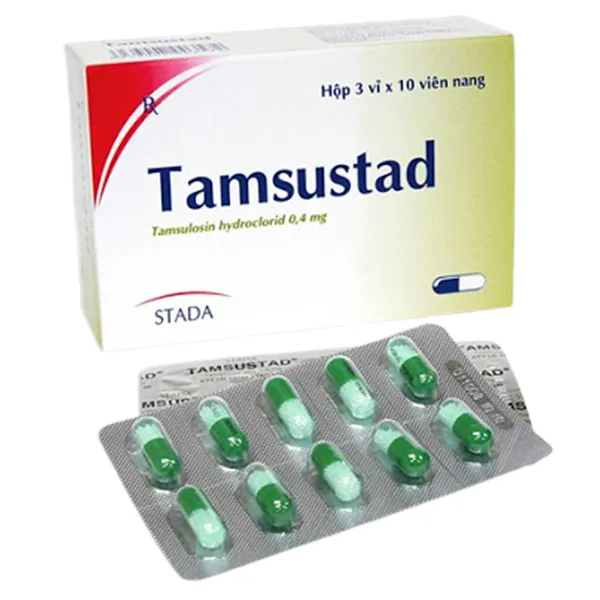 https://cdn.medigoapp.com/product/037f7bec24b8468bac1d66c98a943666.png