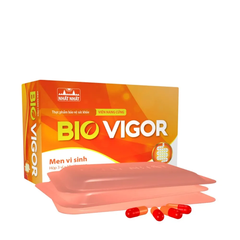 https://cdn.medigoapp.com/product/038a90e25cde43879097624584ee5160.jpg